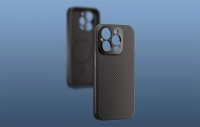 Etui Freewell do Iphone 15 PRO z mocowaniem 17mm
