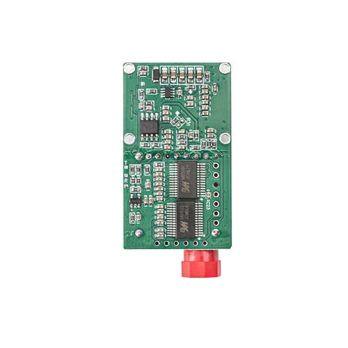 Płytka PCB Pilotix Air Unit bez obudowy