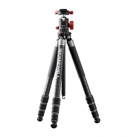 Багатофункціональний фотоштатив марки «Freewell» 5-в-1