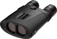 Lornetka ze stabilizacją Kite APC 16x42