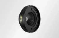 Freewell 16mm wide angle lens with 17mm mount