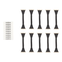 Ribbon cable kit DJI Skyport V3