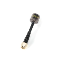Antena Osprey 5.8Ghz 60mm RP-SMA - LHCP (złącze męskie)