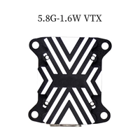 Відеопередавач VTX Pilotix R1600 5,8 ГГц, 1,6 Вт