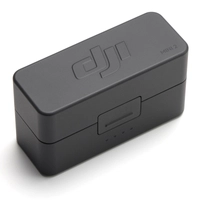 Charging case DJI Mic Mini 2