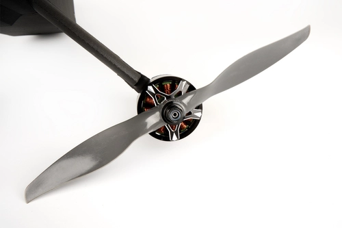 Набір FPV для самостійного складання Pilotix Skyrend 5 DIY