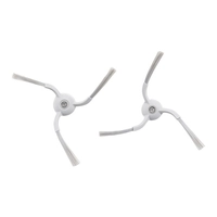 Szczotka boczna DJI Romo 2szt.