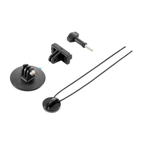 Surfing Tether Kit DJI Osmo Action