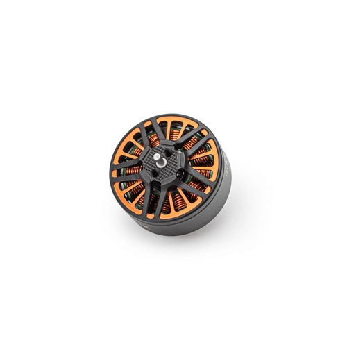 Pilotix 2006 2150KV Motor