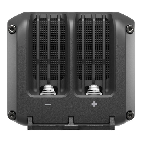 Szybka ładowarka samochodowa DJI Power 1kW