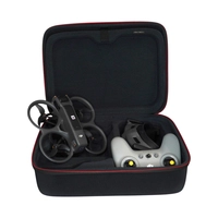 Etui PGYTECH DJI Avata 2