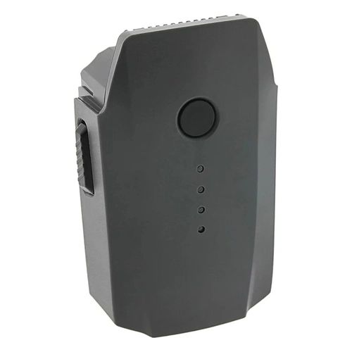 PATONA Platinum Battery for DJI Mavic, Mavic Pro, and Mavic Pro Platinum CP.PT.000587 GP785075-38300DB