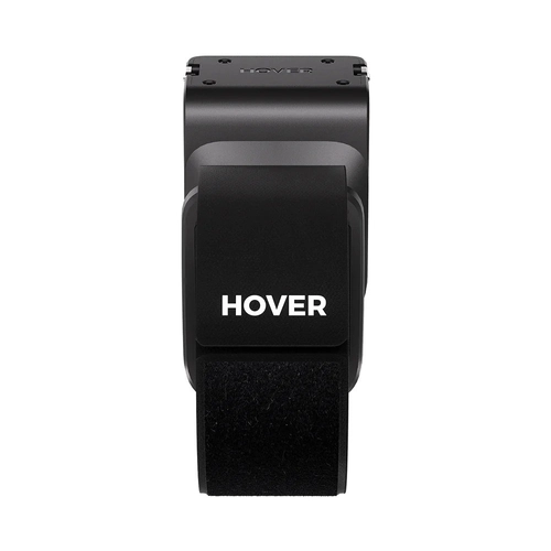 Opaska na rękę HOVERAir Beacon Wrist Strap
