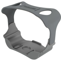 STARTRC propeller lock for drone DJI Air 3 / 3S (gray)