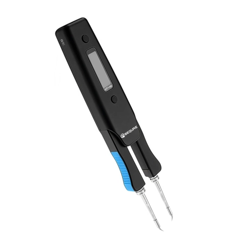 SEQURE HT140 2-IN-2 Hot Tweezers( with EU Adapter)