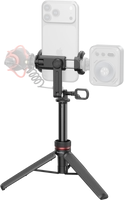 Багатофункціональний дорожній штатив VT-17 (3 в 1) SmallRig 6479