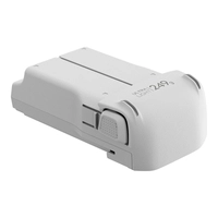 Battery DJI Lito 1 2495mAh
