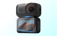 Sunnylife tempered glass for DJI Osmo Nano (2pcs)