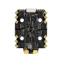 SEQURE E70 G1 20x20 2-8S 70A AM32 4-в-1 ESC