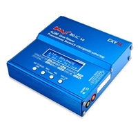 Ładowarka SkyRC iMax B6AC V2