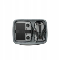 Sunnylife bag for DJI Mini 5 Pro (Fly More Combo)