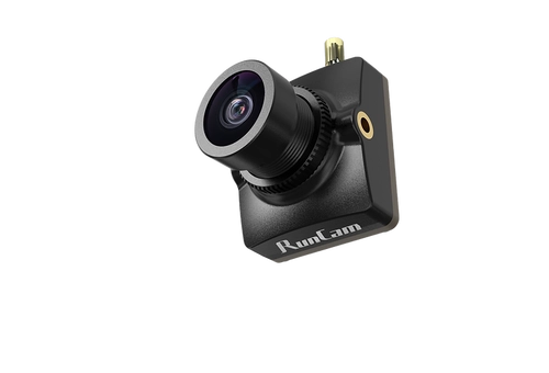 Kamera FPV HD HDZero Nano V3