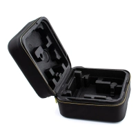 Cover for RadioMaster TX16S series equipment