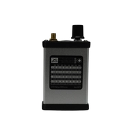 Аналоговий приймач зображення Kimpok KP-R7200