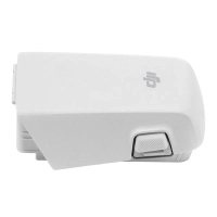 Akumulator bateria DJI Flip 