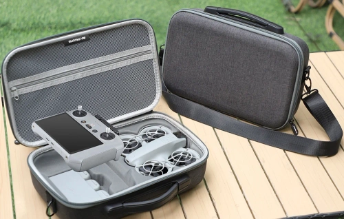 Кейс Sunnylife для DJI Neo