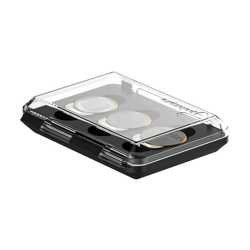 DJI Mini 3 Pro Vivid Polarpro filters - Set of 3 drone filters