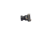 Kamera FPV Pilotix N2 Night