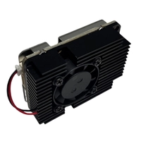 Kimpok Analog Transmitter ALV3305AC