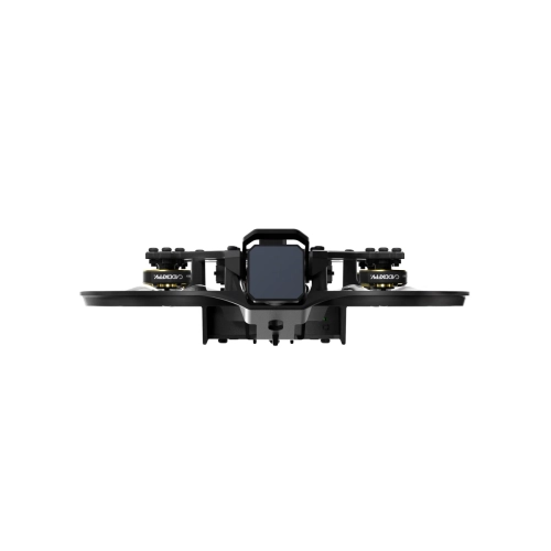 CADDXFPV Комплект дрона Gofilm 20 HD ELRS + окуляри Walksnail Avatar HD Goggles X