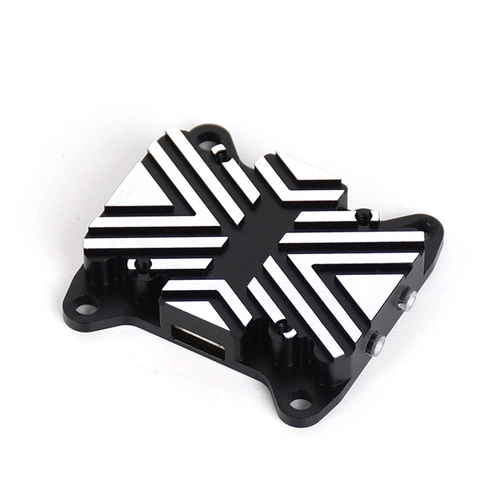 Nadajnik wideo VTX Pilotix R1600 5,8 GHz 1,6 W