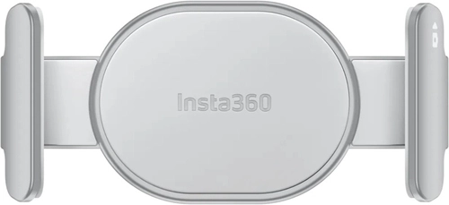 Magnetyczny uchwyt do smartfona Insta360 Flow 2 Pro (Stone Grey)