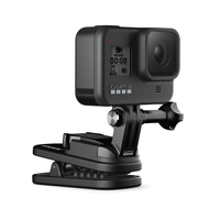 Uchwyt magnetyczny GoPro Magnetic Swivel Clip