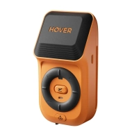 Kontroler do HOVERAir AQUA