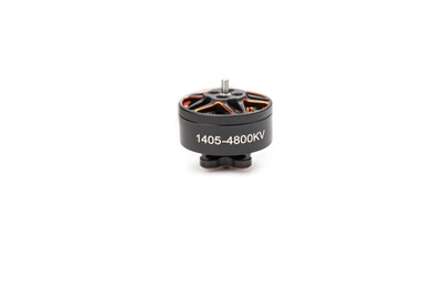 Двигун Pilotix 1405 4800KV
