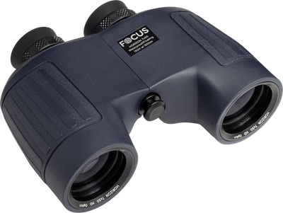Бінокль Focus Horizon 7x50