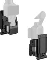 Zestaw klatki do DJI Osmo Pocket 4 / 3 SmallRig 6872