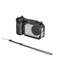Klatka operatorska DJI Osmo Action 6 SmallRig 6037