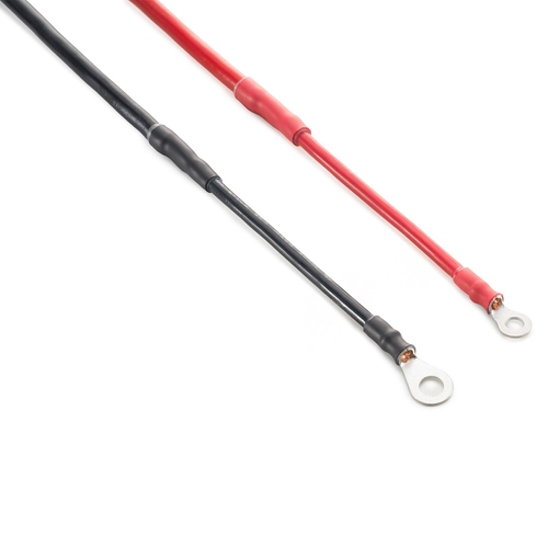 Kabel MC4 do ładowania stacji DJI Power 1000 Mini z paneli solarnych
