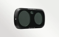 Фільтр ND16 «Freewell» «Insta360» «Luna Ultra»