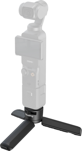 Mini statyw do DJI Osmo Pocket 3/4 SmallRig 6049