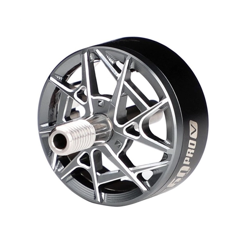 Dzwonek do silnika T-MOTOR F60 PRO V