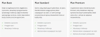 DJI Maintenance Basic dla Mavic 3 Thermal Advanced
