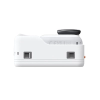 Kamera sportowa Insta360 GO Ultra Standard Bundle (Arctic White)