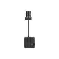 Caddx Gazer camera