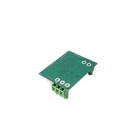 Regulator ESC pojedynczy Pilotix do pojazdów 8S 40 A